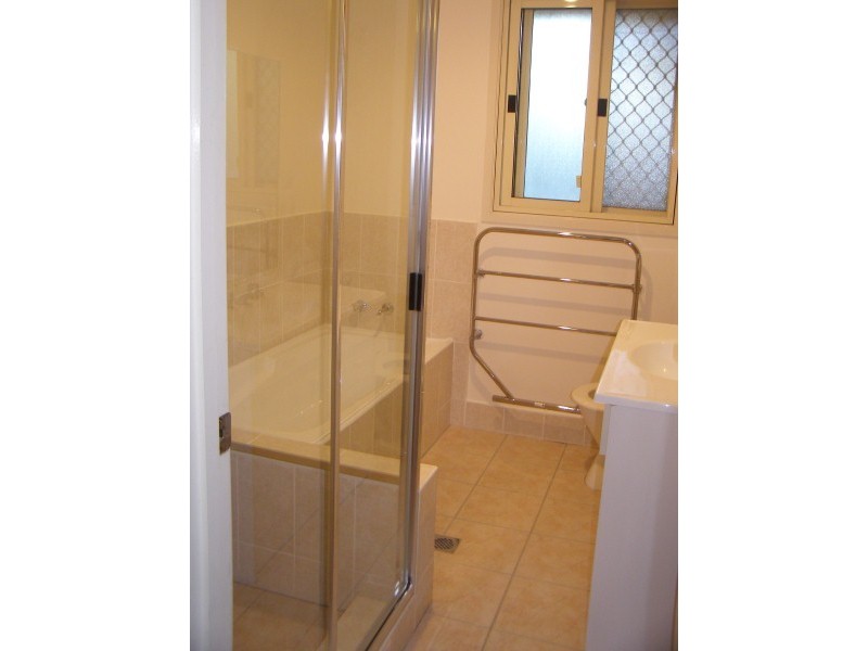 6/6 Toxana Street, Richmond NSW 2753