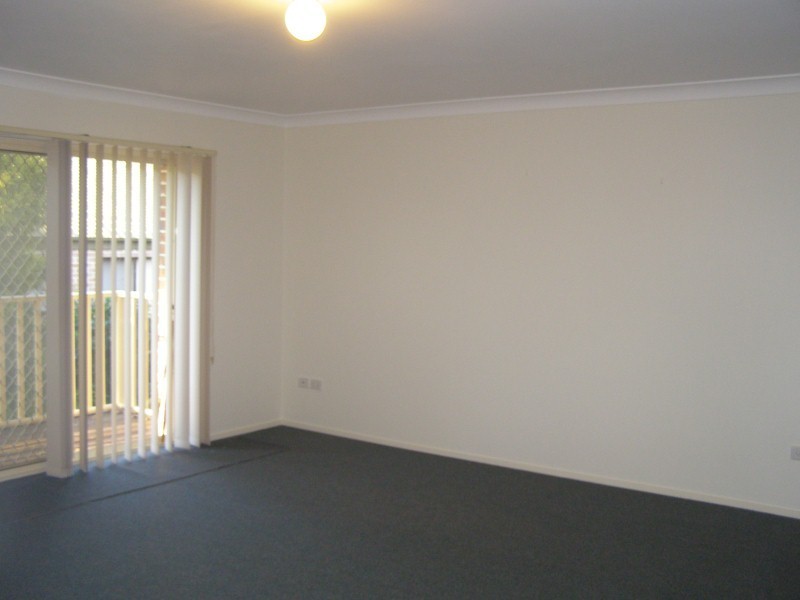 6/6 Toxana Street, Richmond NSW 2753