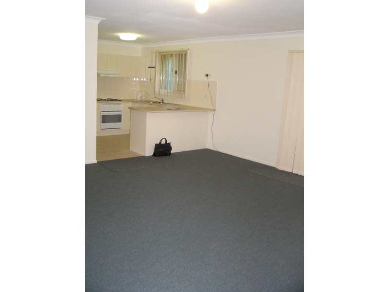 6/6 Toxana Street, Richmond NSW 2753