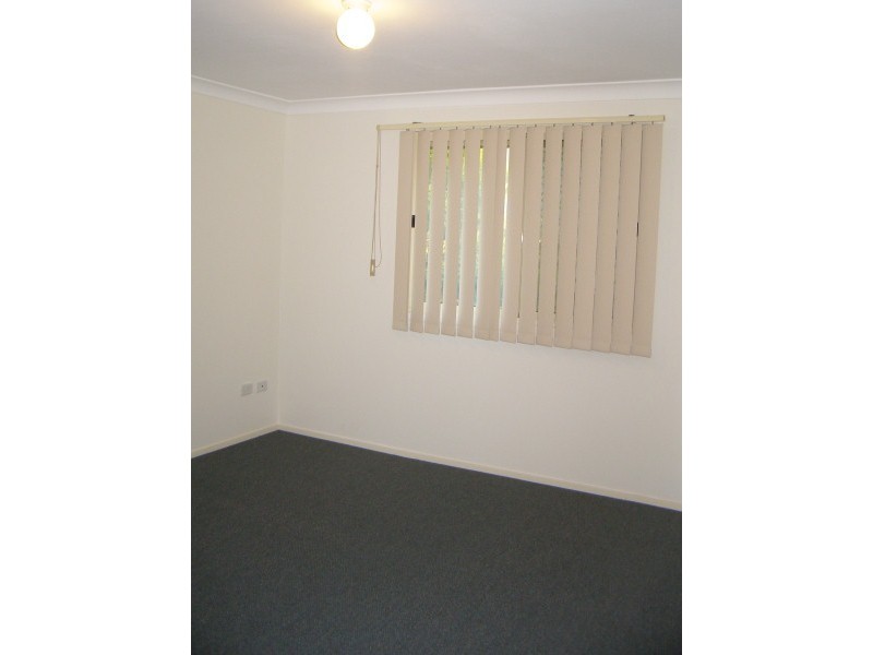 6/6 Toxana Street, Richmond NSW 2753