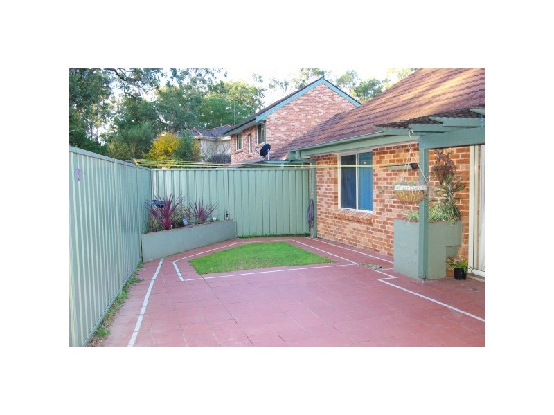 North Richmond NSW 2754