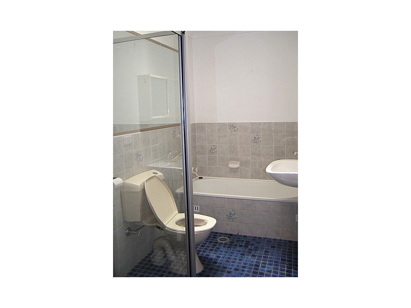 North Richmond NSW 2754