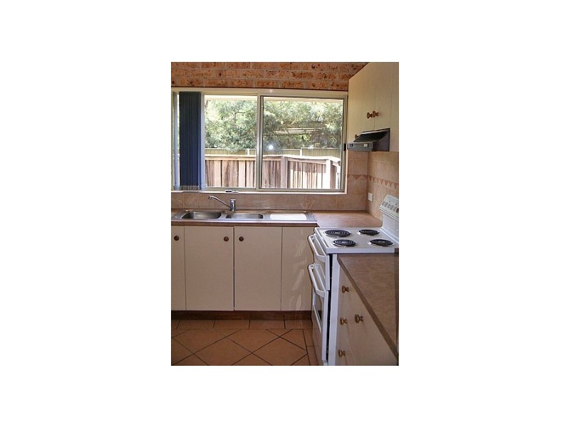 North Richmond NSW 2754