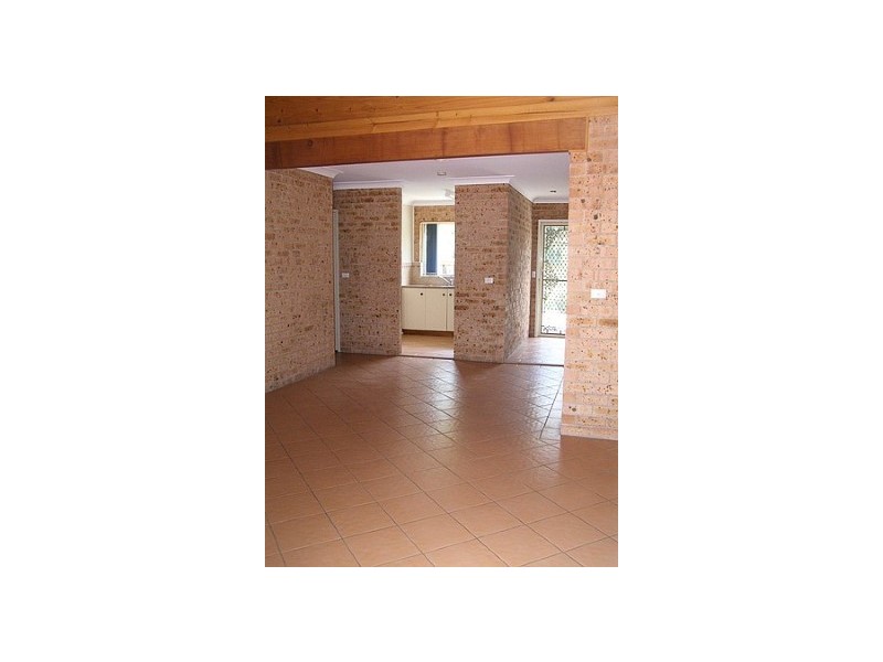 North Richmond NSW 2754