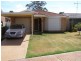 37 Batten Circuit, South Windsor NSW 2756