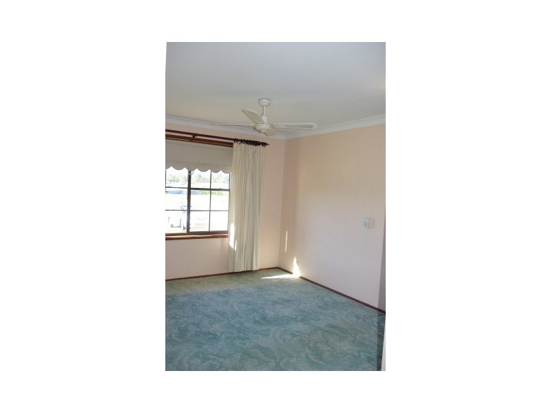 Freemans Reach NSW 2756