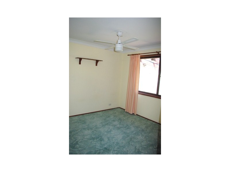 Freemans Reach NSW 2756