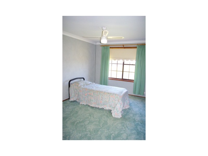 Freemans Reach NSW 2756