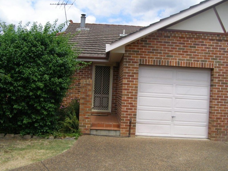 North Richmond NSW 2754