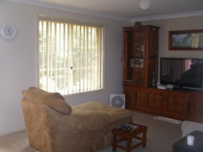 North Richmond NSW 2754