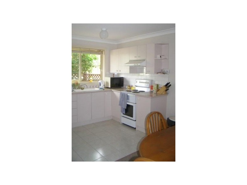 North Richmond NSW 2754