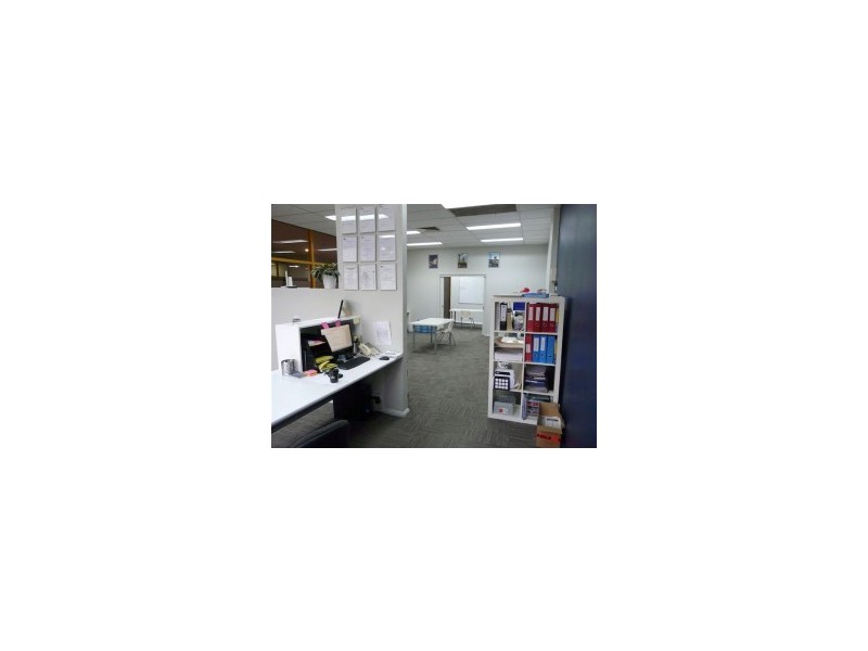 Richmond NSW 2753