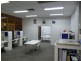 Richmond NSW 2753