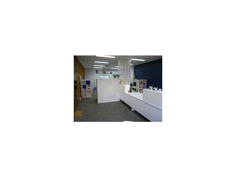 Richmond NSW 2753