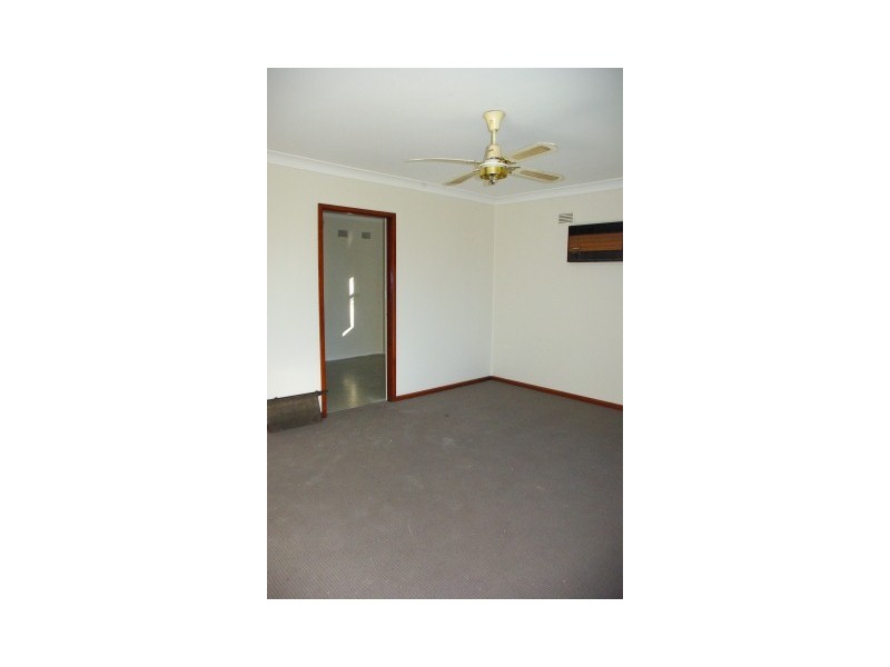 31 Enfield Avenue, North Richmond NSW 2754