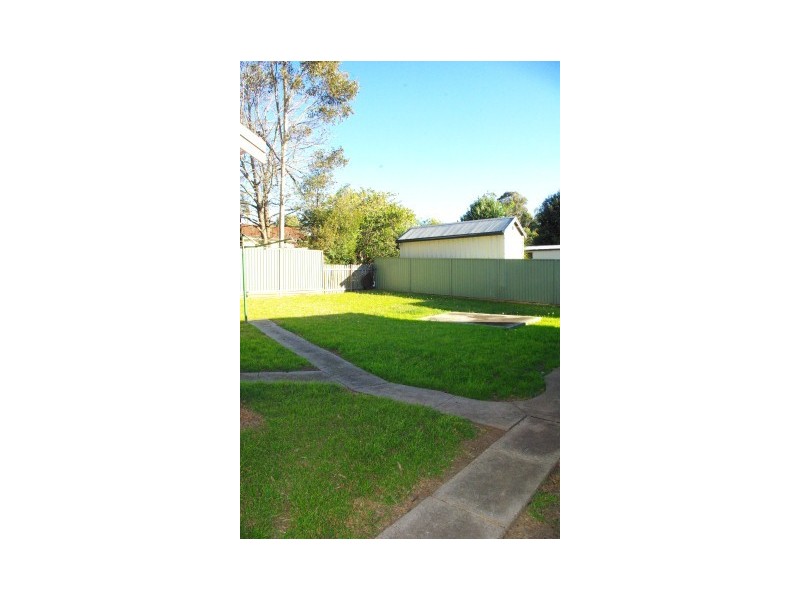 31 Enfield Avenue, North Richmond NSW 2754