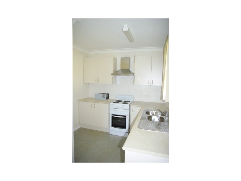 31 Enfield Avenue, North Richmond NSW 2754