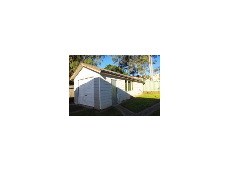 31 Enfield Avenue, North Richmond NSW 2754