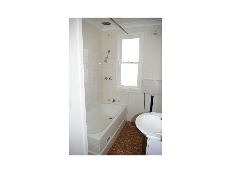 31 Enfield Avenue, North Richmond NSW 2754