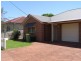 49A West Market Street, Richmond NSW 2753
