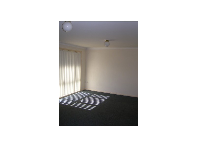 49A West Market Street, Richmond NSW 2753