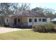 3A Purcell Road, Londonderry NSW 2753