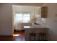 3A Purcell Road, Londonderry NSW 2753