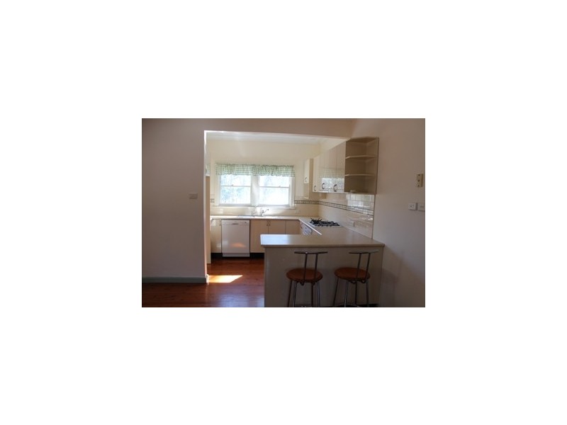 3A Purcell Road, Londonderry NSW 2753
