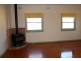 3A Purcell Road, Londonderry NSW 2753