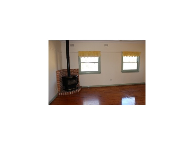3A Purcell Road, Londonderry NSW 2753