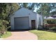 3A Purcell Road, Londonderry NSW 2753