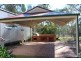 3A Purcell Road, Londonderry NSW 2753