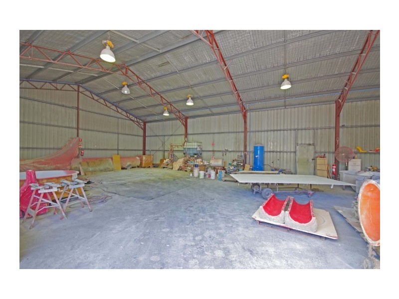 South Windsor NSW 2756