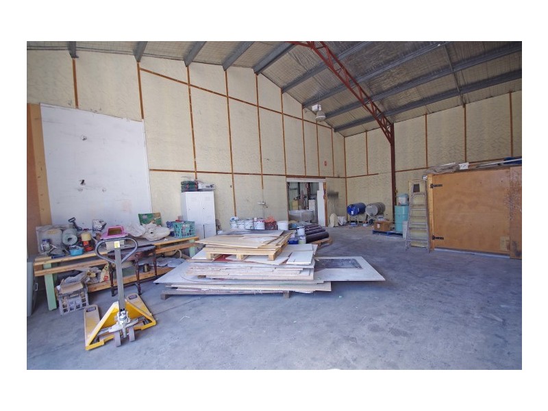 South Windsor NSW 2756