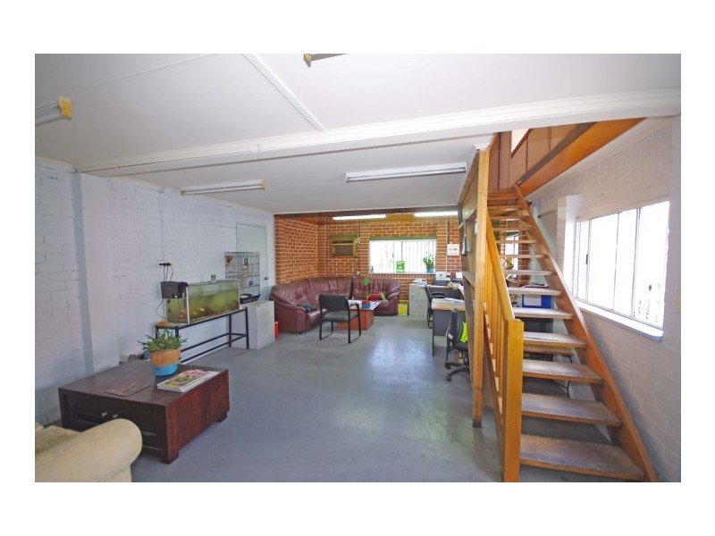 South Windsor NSW 2756