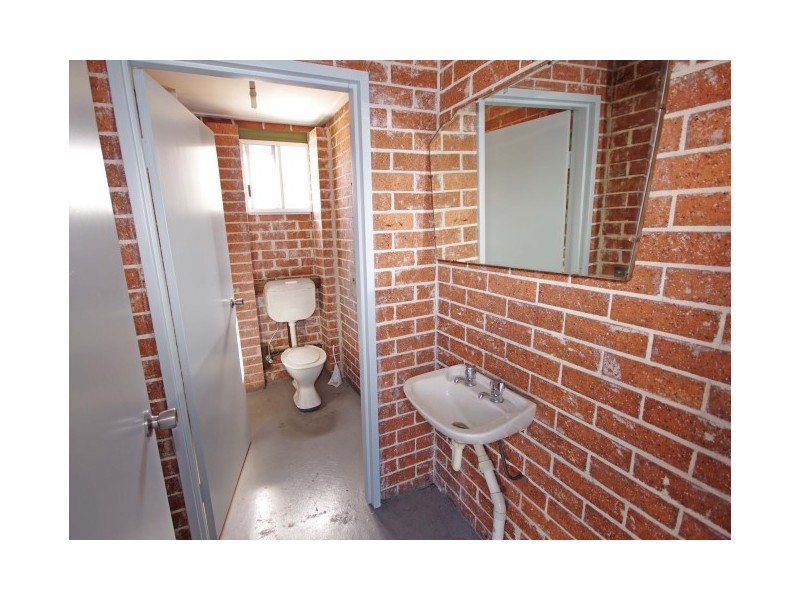 South Windsor NSW 2756