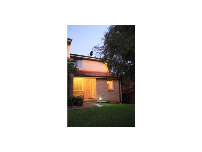 4/5 Pitt Lane, North Richmond NSW 2754