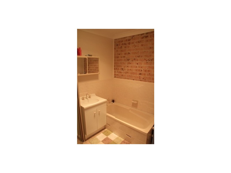 4/5 Pitt Lane, North Richmond NSW 2754