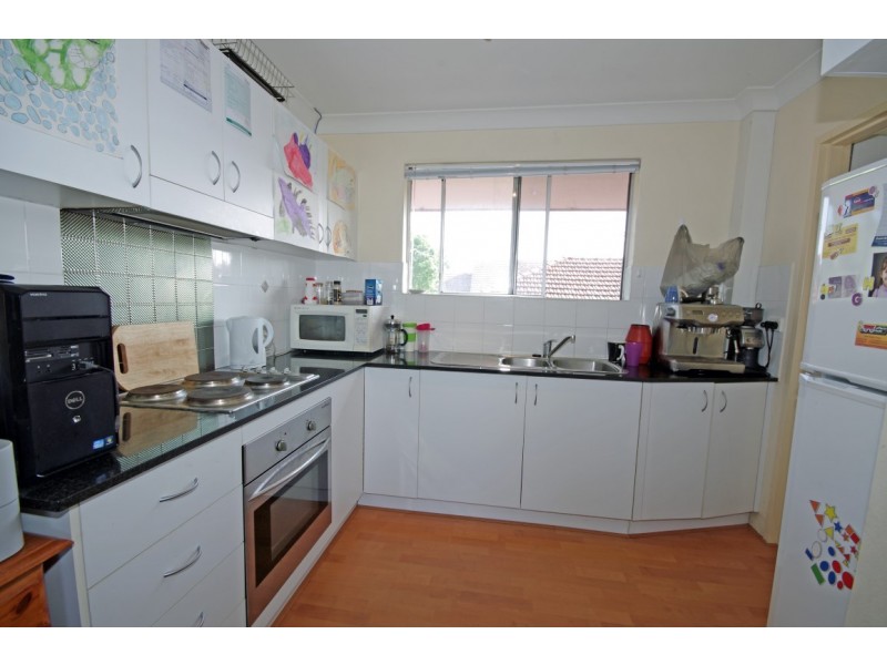 3/4 Paget Street, Richmond NSW 2753