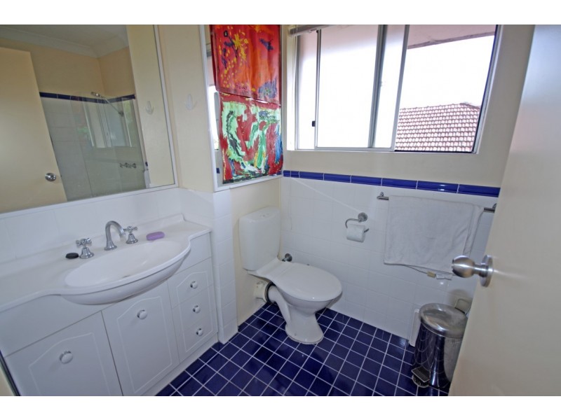 3/4 Paget Street, Richmond NSW 2753