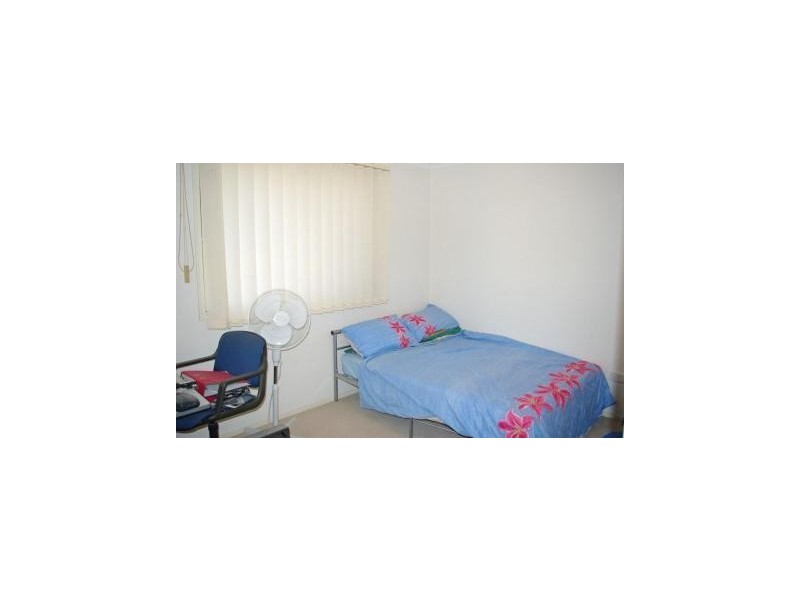 7/6 Toxana Street, Richmond NSW 2753