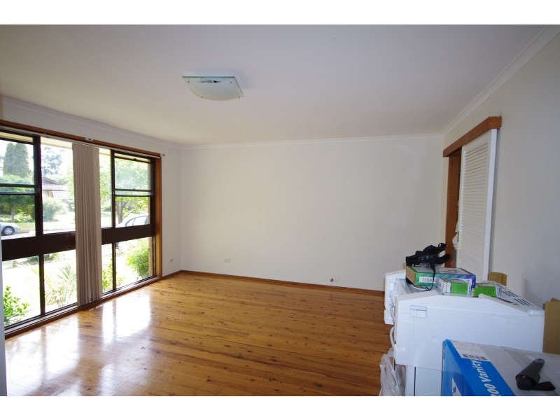 46 Sirius Road, Bligh Park NSW 2756