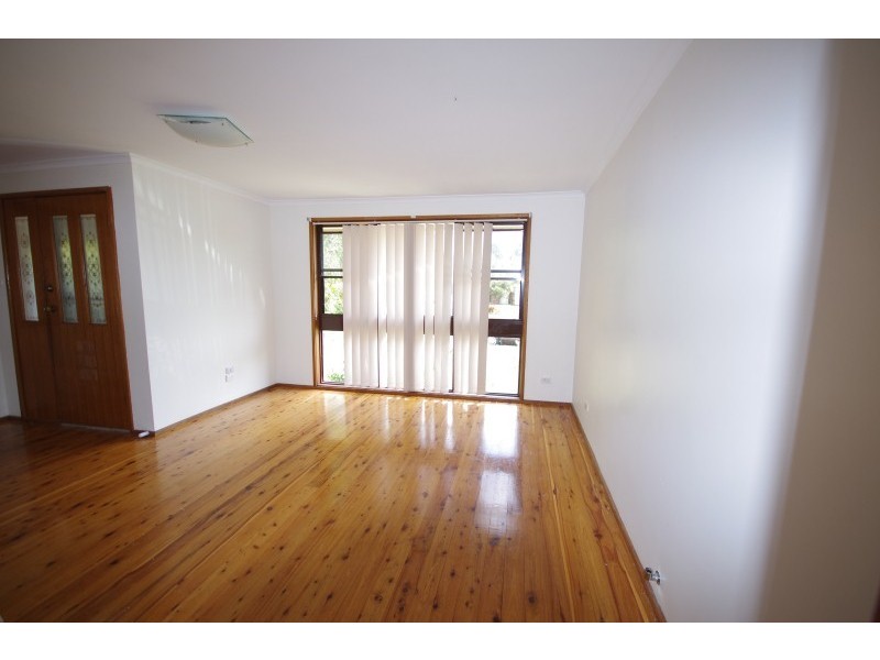 46 Sirius Road, Bligh Park NSW 2756