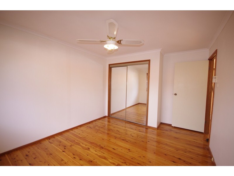 46 Sirius Road, Bligh Park NSW 2756