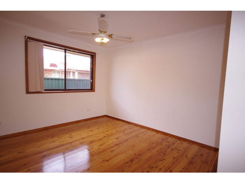 46 Sirius Road, Bligh Park NSW 2756