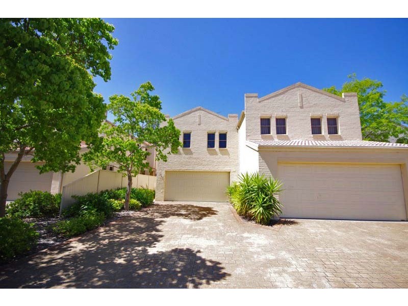 North Richmond NSW 2754