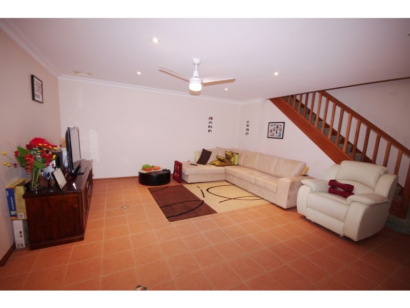 North Richmond NSW 2754