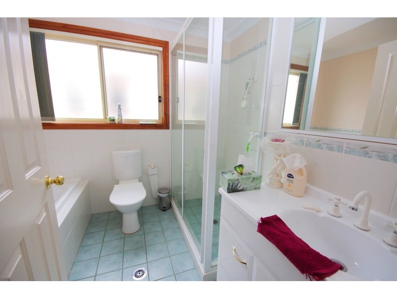 North Richmond NSW 2754