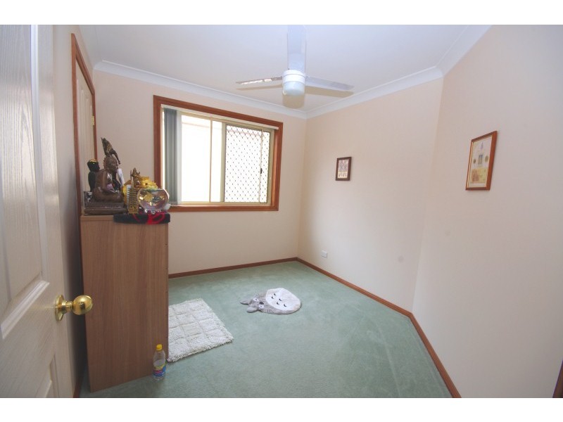 North Richmond NSW 2754