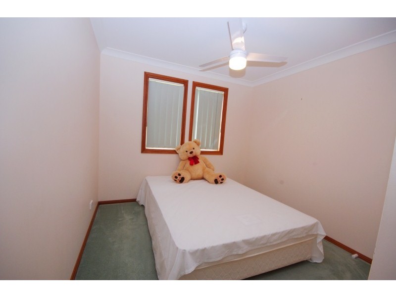 North Richmond NSW 2754